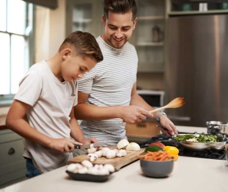 12-techniques-every-healthy-cook-needs-to-know-iStock-1160773429-1024x838