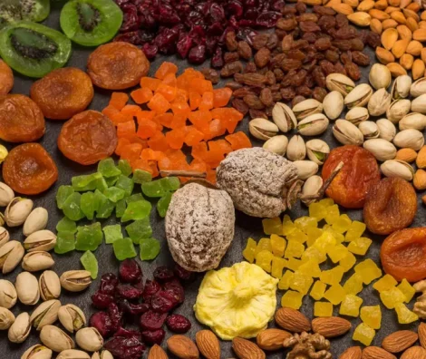 Most-Popular-25-List-of-Dry-Fruits-Names-and-Images-in-English-khan-dry-fruit-16512344-442751_1024x1024