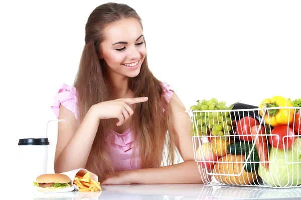 depositphotos_113535168-stock-photo-isolated-young-woman-with-basket